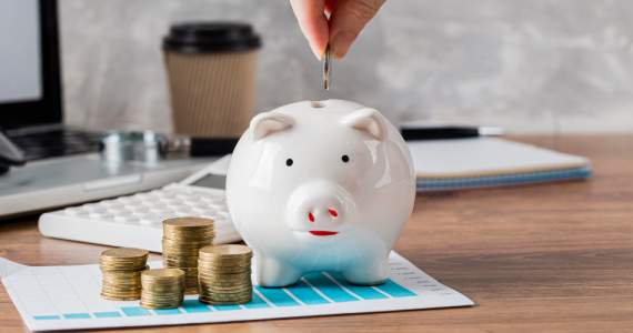 Everyday Hacks for Smooth Sailing and Savings