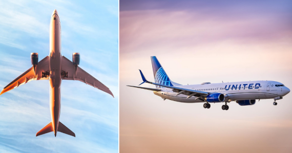 Explore 25 German Cities with United New Air and Rail Integration