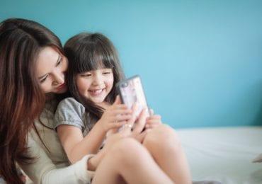 Best Educational Apps For Kids