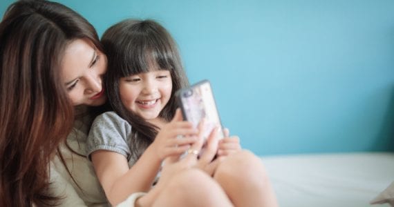 Best Educational Apps For Kids