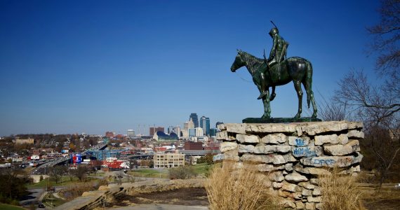 Fun things to do in Kansas City for adults.