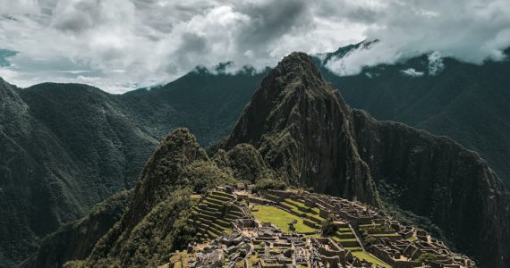 Embarking on the Peru Machu Picchu hike can be a transformative experience.