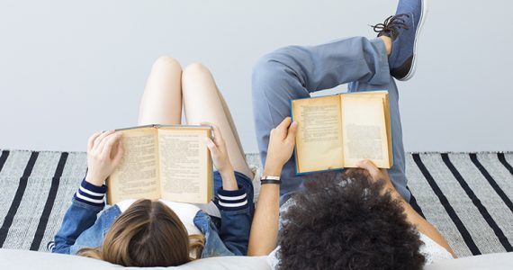 Good Morals in Stories Can Help Develop Good Values In Teens and Kids
