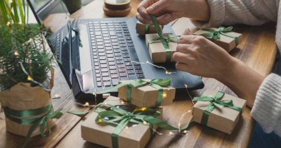 Tips To Boost Mood During Holidays