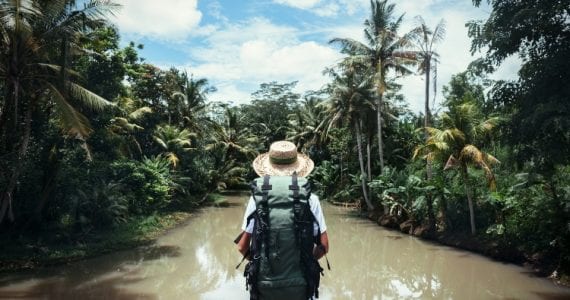 Best Travel Destinations for Single People