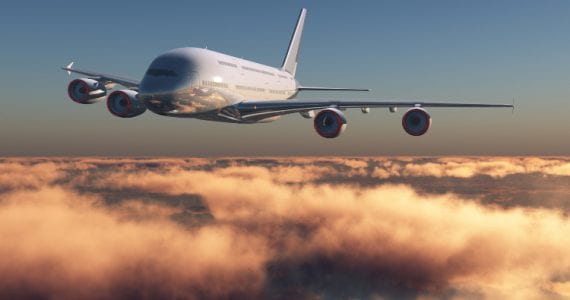 Most Unsafe Airlines