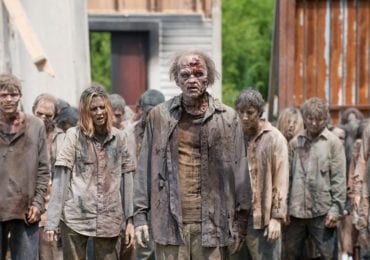 Could Zombies Be Real